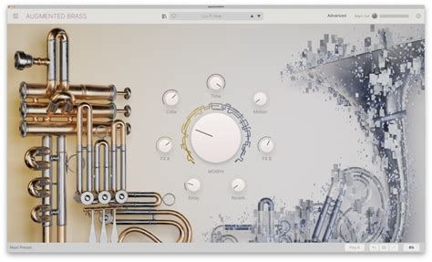 getalink vst|Arturia .